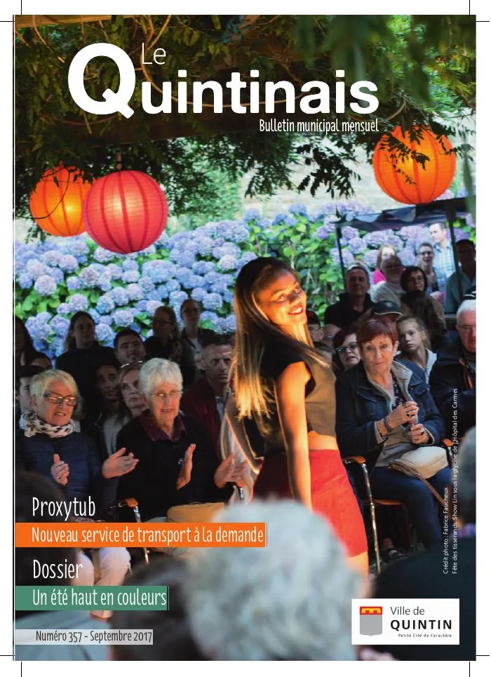 Septembre 2017