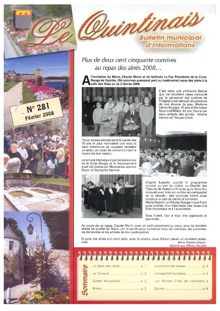 Février 2008