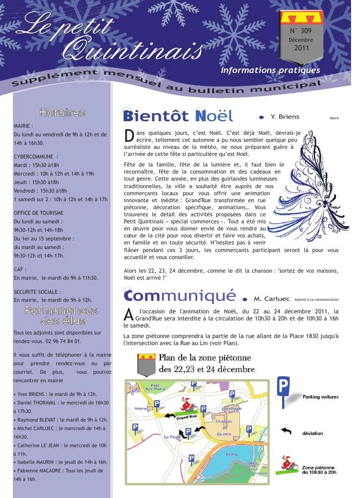 Novembre 2011