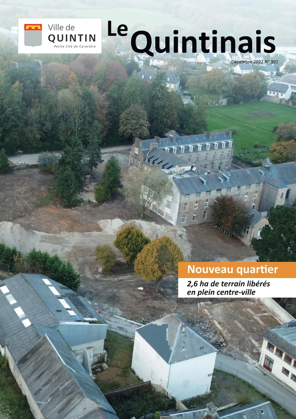 Décembre 2022