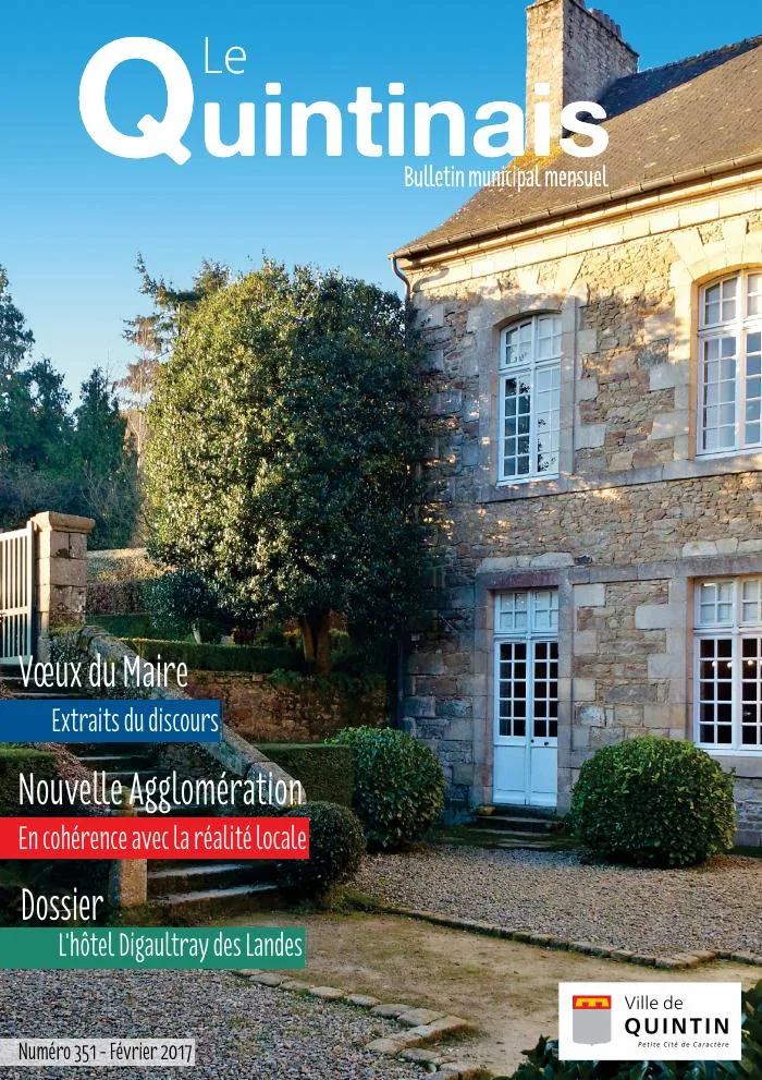 Février 2017