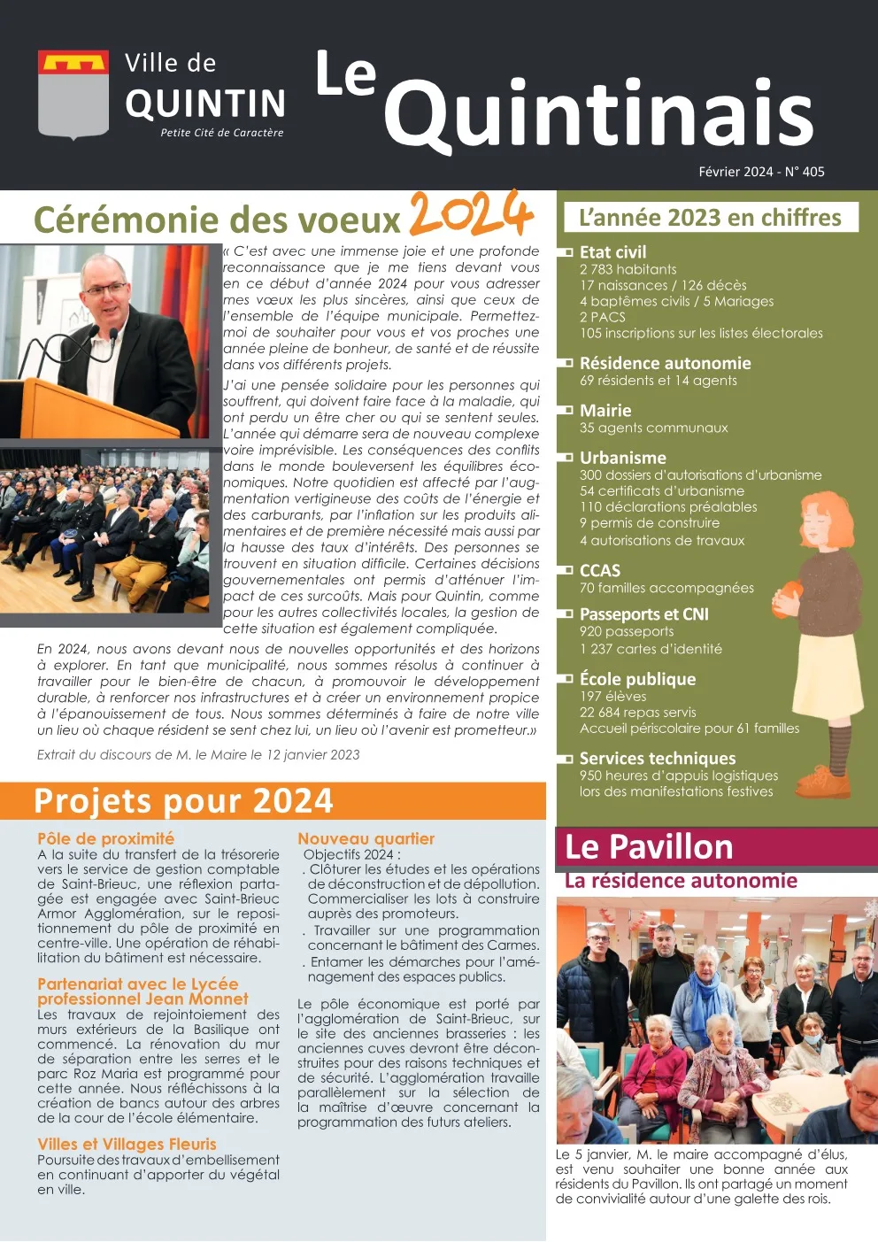 Février 2024