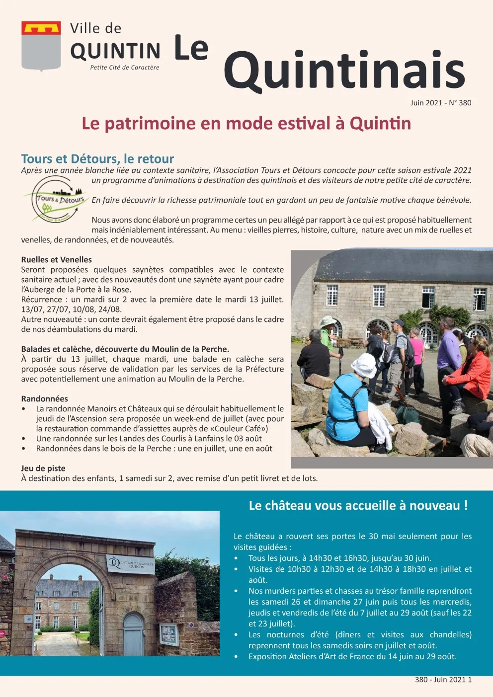 Juin 2021