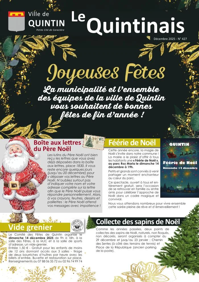 Décembre 2025