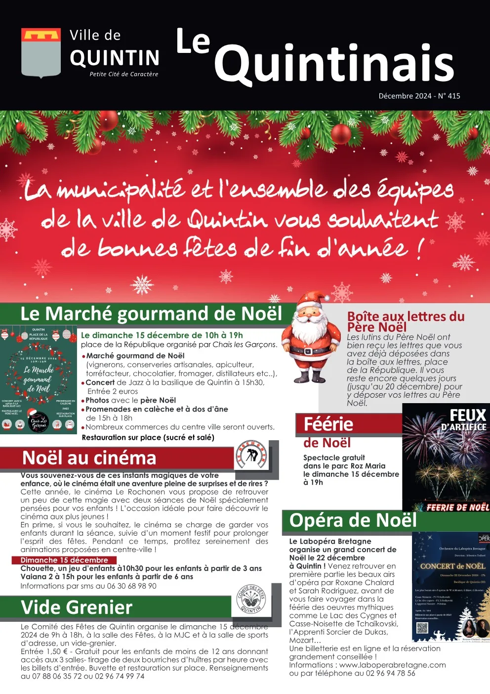 Décembre 2024