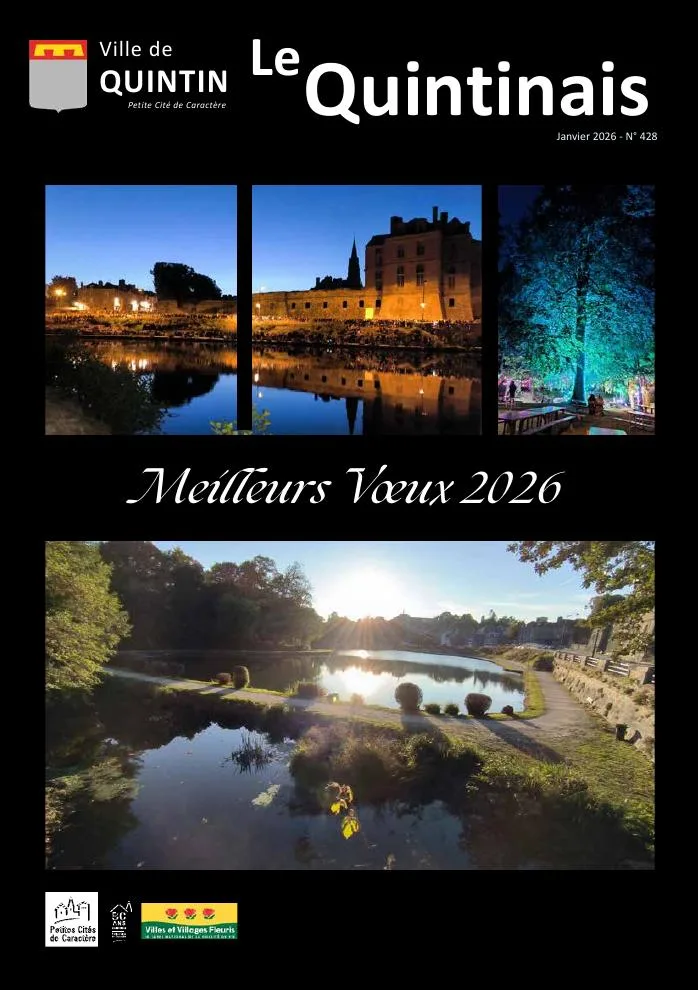Janvier 2026
