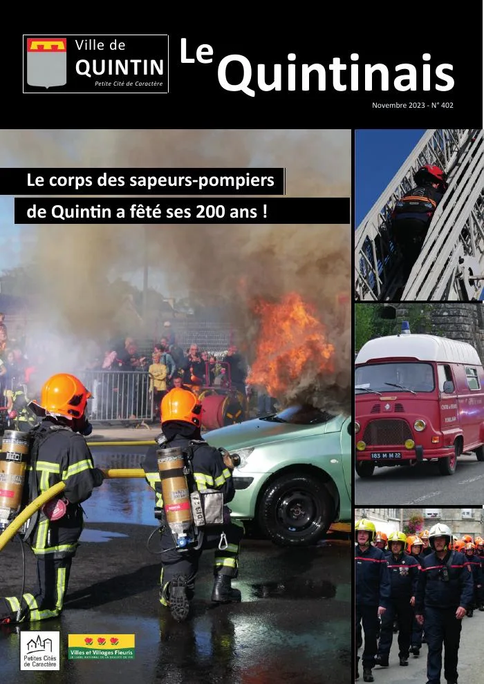 Novembre 2023