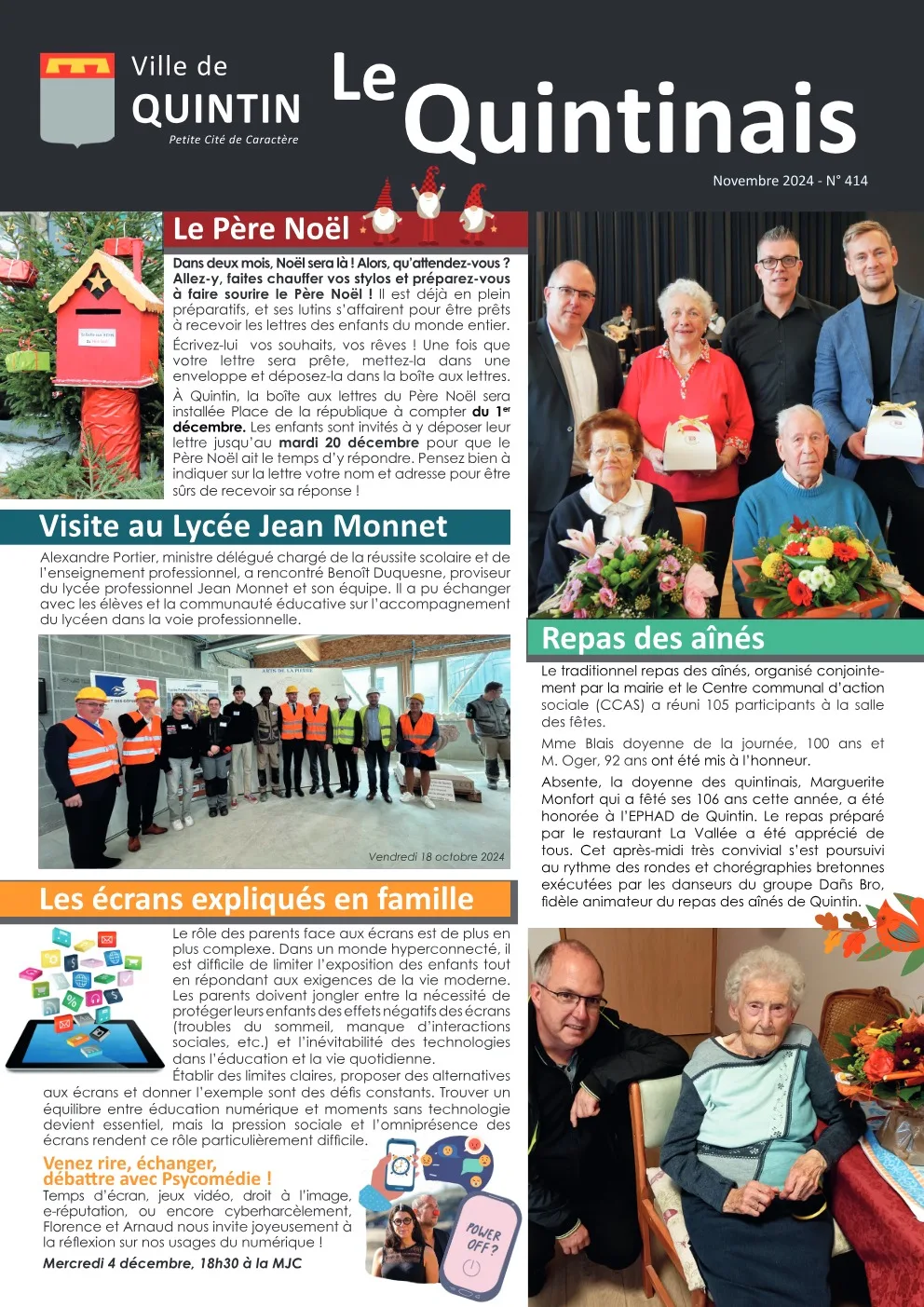 Novembre 2024