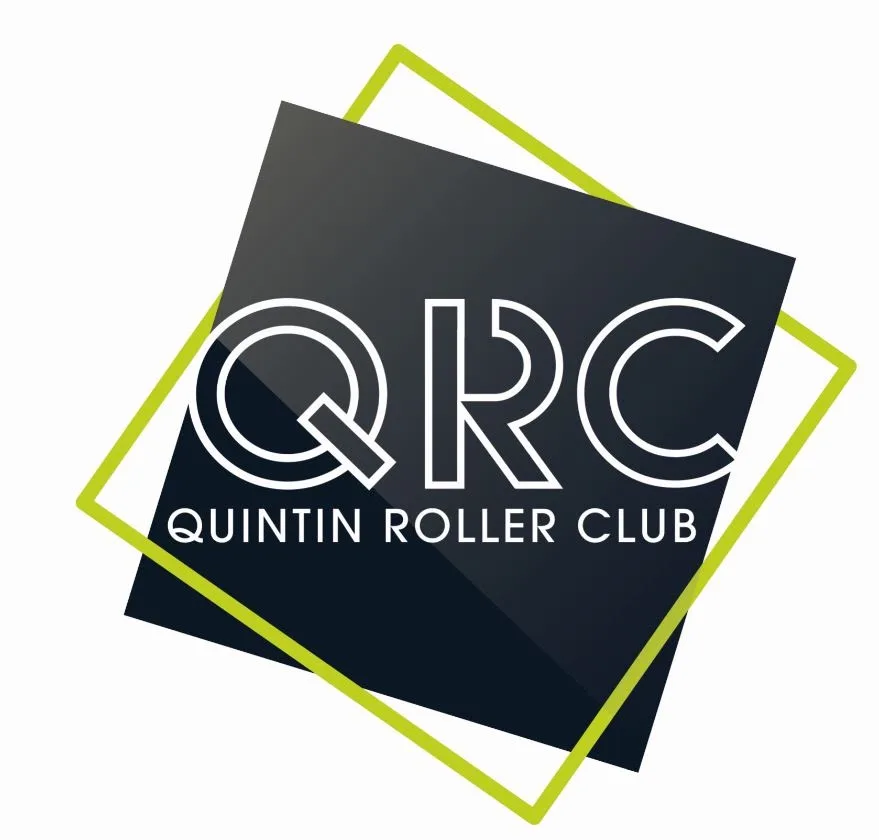Quintin Roller Club
