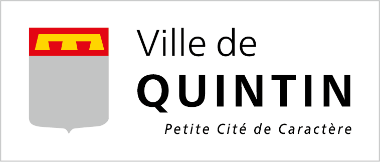 Logo-Quintin (1)