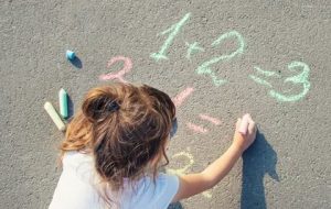 Inscriptions aux séjours d’été de la MJC du pays de Quintin @ MJC du Pays de Quintin