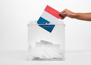 Elections européennes