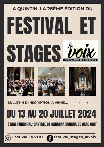 Festival_la_voix_2024