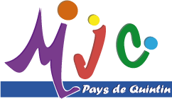 Logo MJC
