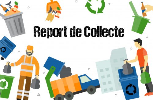 Report_collecte_dechets