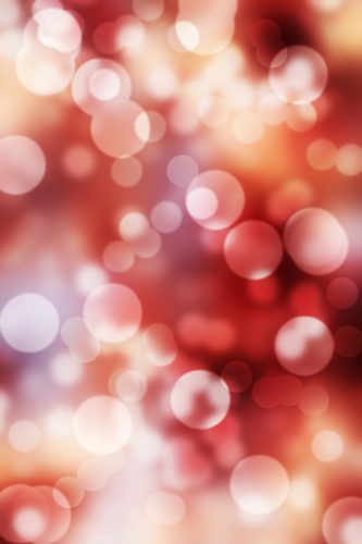 bokeh-1978312 bokeh-1978312