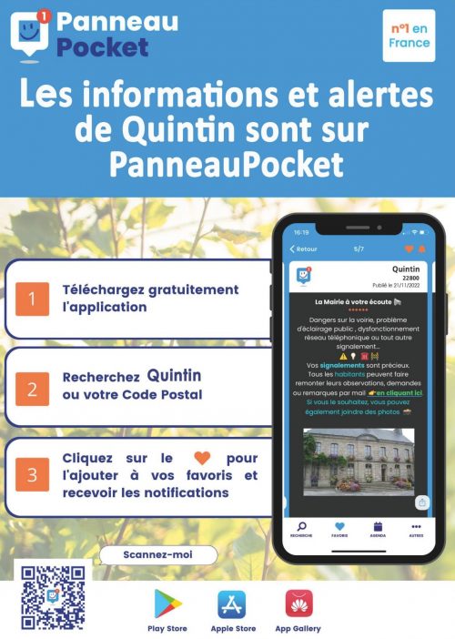 Panneau_Pocket