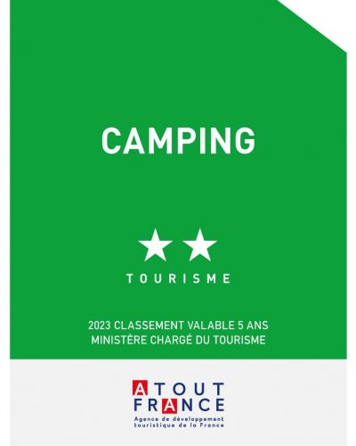 Plaque-CampingTourisme2023-1