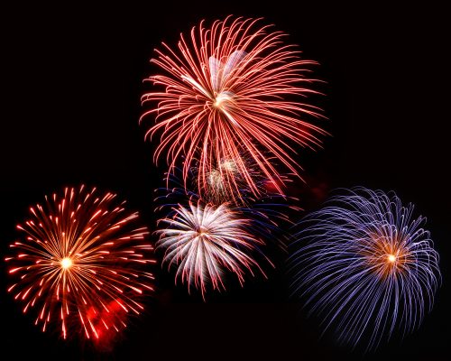 fireworks-5007820 fireworks-5007820