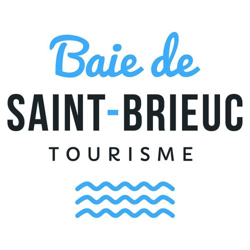 logo-office-de-tourisme logo-office-de-tourisme