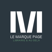 Présentation de la saison de la passerelle